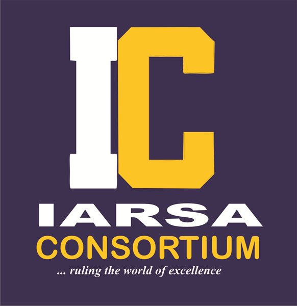 IARSA Consortium — parent emblem